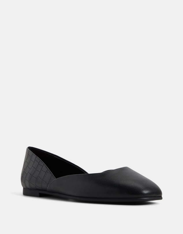 ALDO - Malavoy Ballerina & Flats