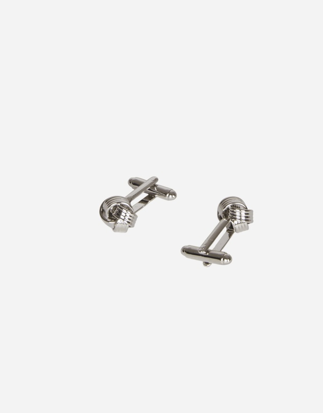 Van Heusen - Knot Cufflinks