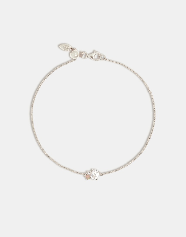 By Charlotte - Kindred Bracelet - April