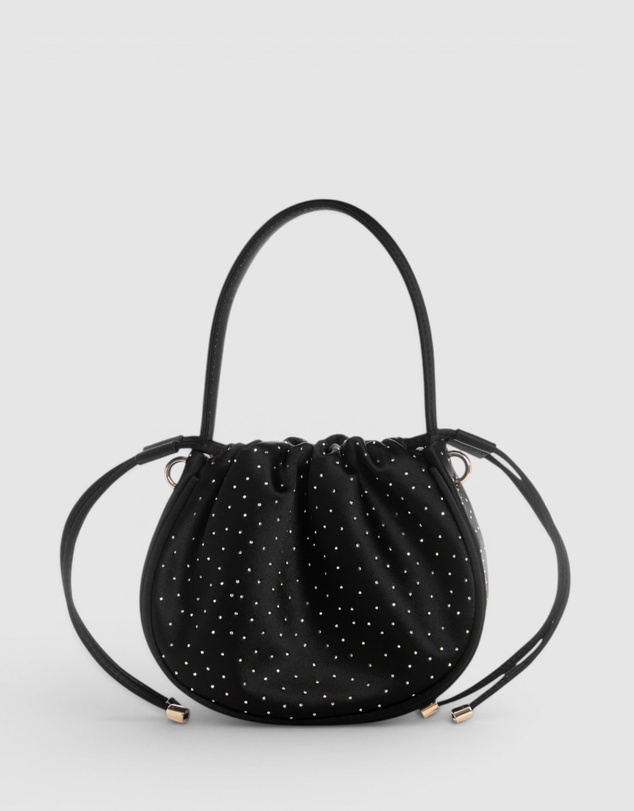 GUESS - Elsie Pouch Bag