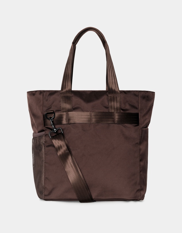 Carhartt WIP - Richmond Tote Bag
