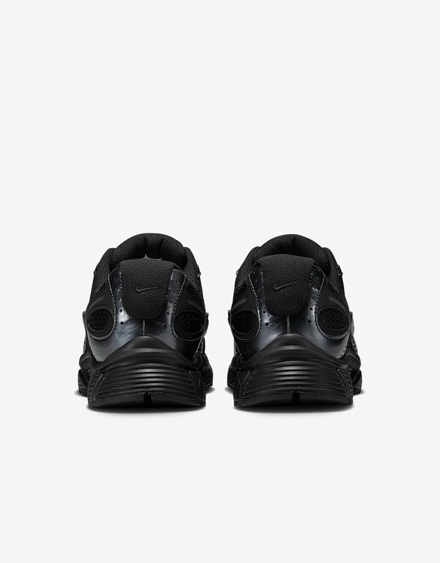 Nike - V5 RNR - Men's