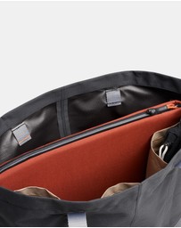 Bellroy - Lite Laptop Sleeve 14