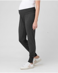 Ripe Maternity - Jersey Lounge Pants