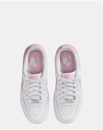 Nike - Force 1 Grade School