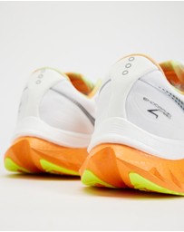 Saucony - Endorphin Speed 4 - Men's