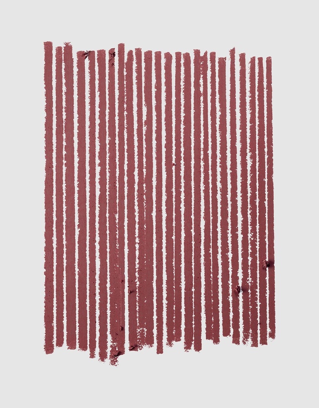 MAC - Lip Pencil