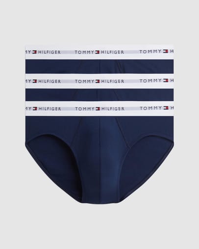 Carbon Navy