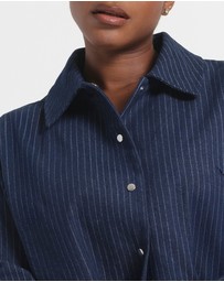 Estelle - Winslow Jacket
