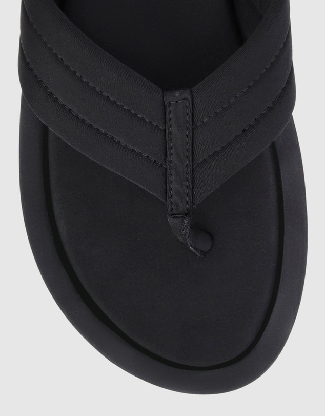 Ravella - Nikki