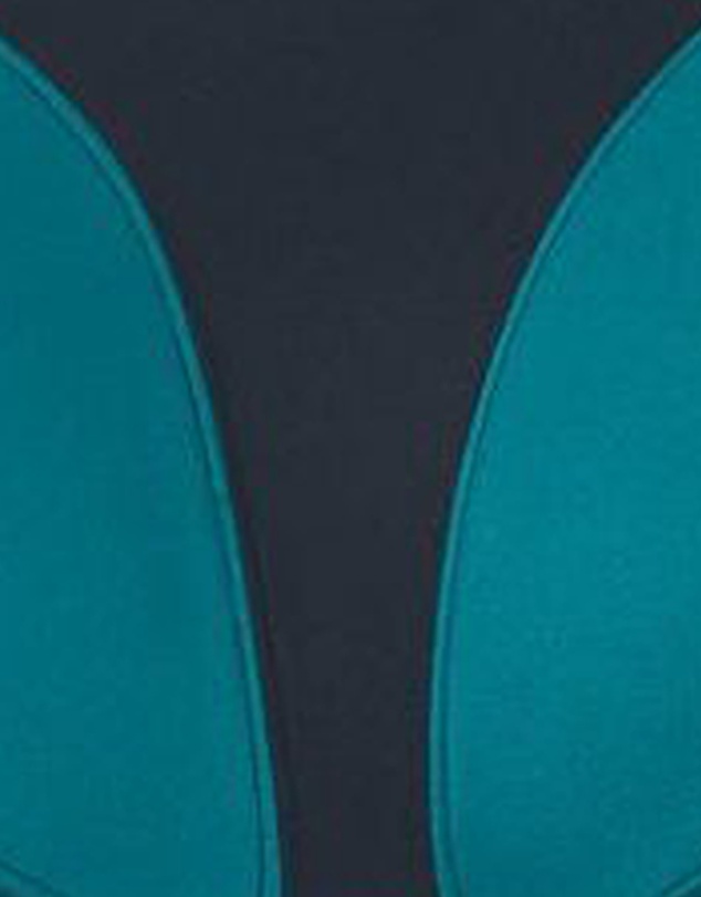 Royce Lingerie - Aerocool Wirefree Full Bust High Impact Sports Bra