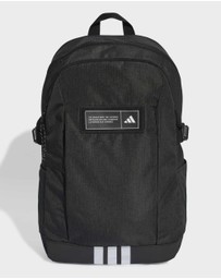 adidas Performance - 4athlts PWR Backpack