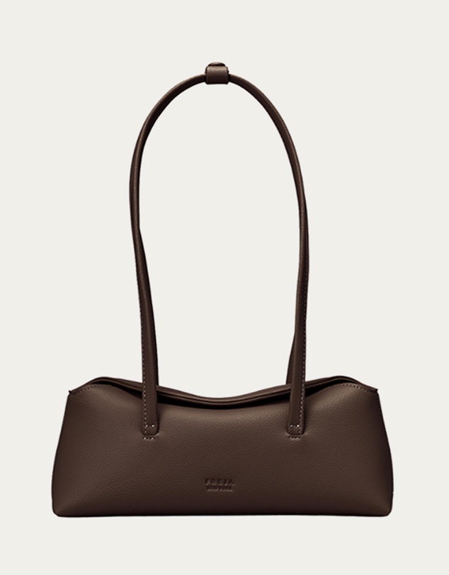 Freja NYC - Mini Chrystie Bag - ICONIC EXCLUSIVE