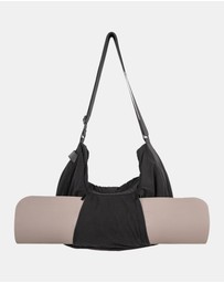 BAHE - Principal Studio Bag