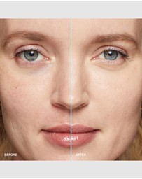 Bobbi Brown - Skin Concealer Stick - Cool Sand