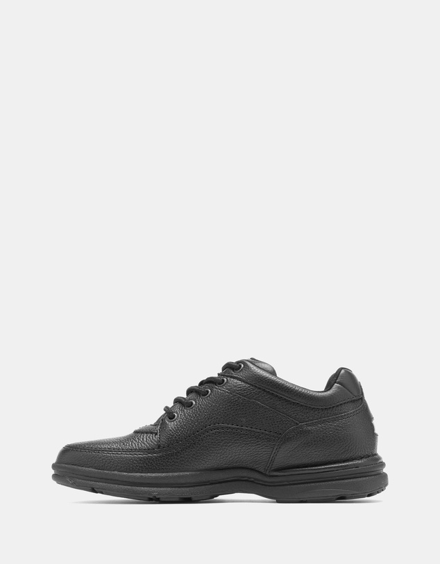 Rockport - World Tour Classic - Men's
