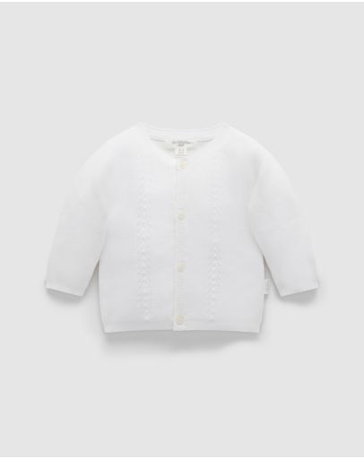 Vanilla