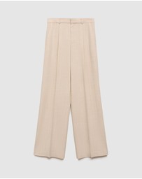 M.N.G - Lou Trousers