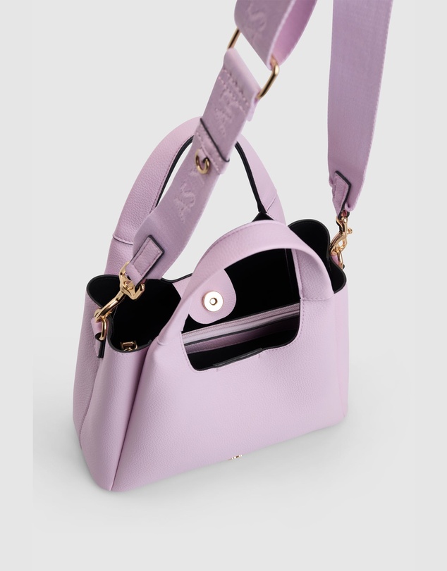 AYA - Juni Soft Tote Bag