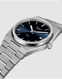Tissot - PRX 40mm