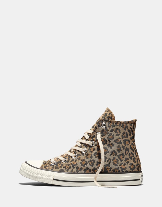 Converse - Chuck Taylor All Star - Women's