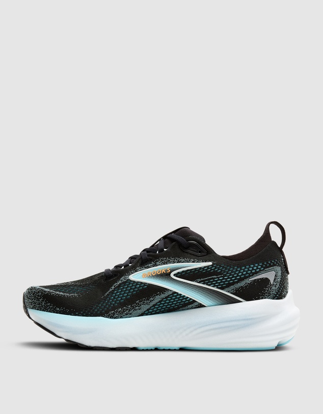 Brooks - Glycerin 22 - Men's