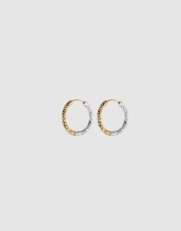 Chuchka - Eliza Earrings