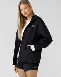 Lorna Jane - Foundation Jacket