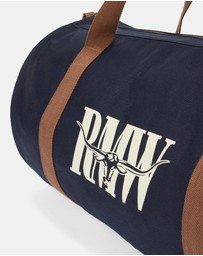 R.M.Williams - Heritage Bag