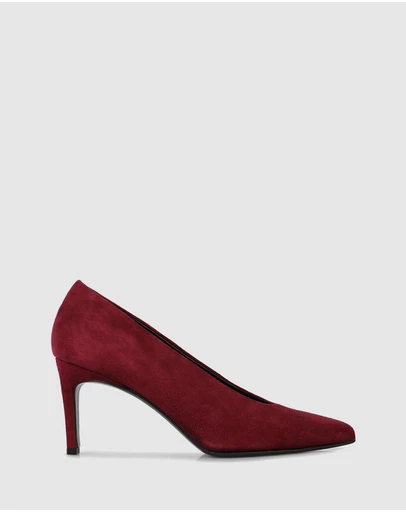 Sempre Di - Denise Heels