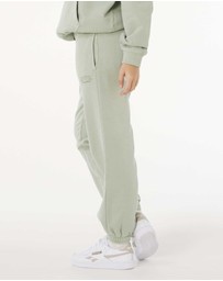 Rip Curl - Varsity Sports Track Pant