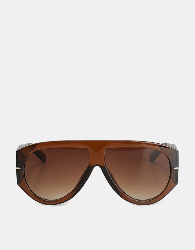 ALDO - Kristinaa Sunglasses