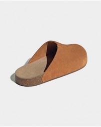 adidas Originals - Adimule Slides - Unisex