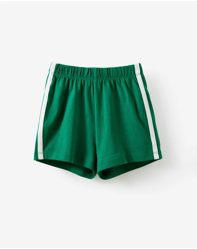 Cotton On Kids - Baby Essential Relaxed Short