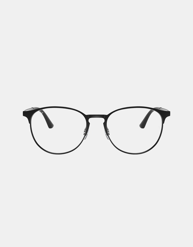 Ray-Ban Optical - 0RX6375