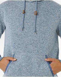 Rip Curl - Crescent Hood