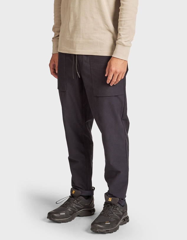 Academy Brand - Hemming Pant