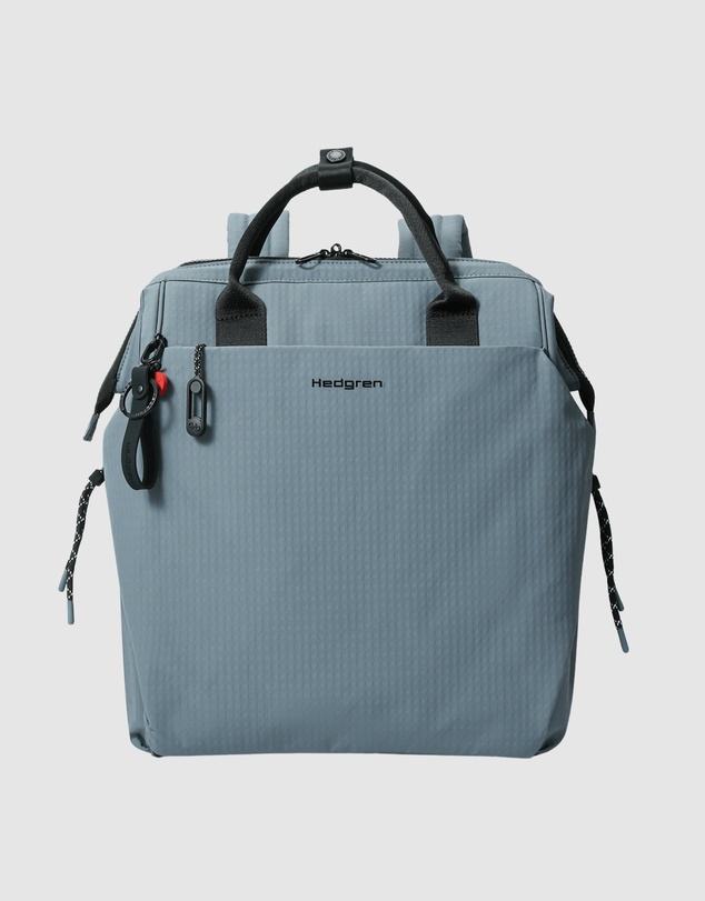 Hedgren - Orizuru Medium Backpack