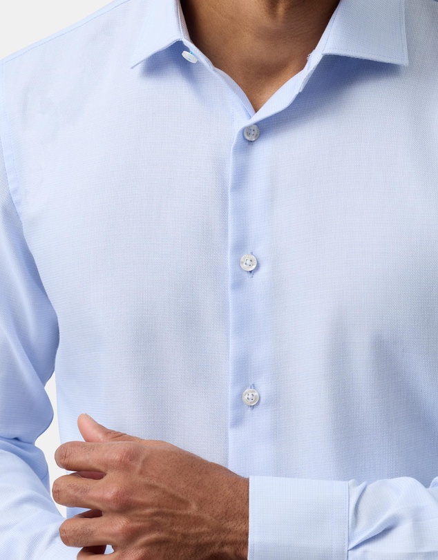 Brooksfield - Easy Care Business Shirt