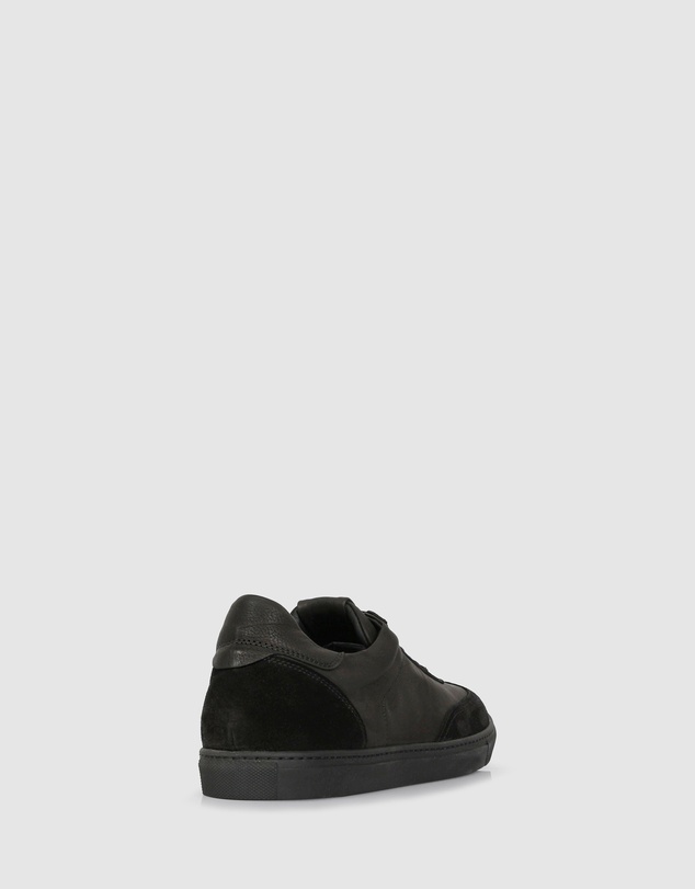 Brando - Lennards Low Top sneakers