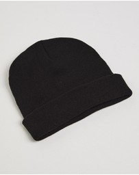 Studio - Tayla Beanie