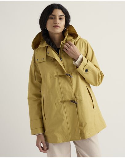 Pear