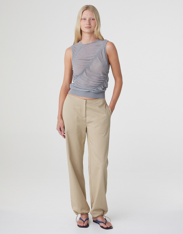 Arcaa - Sabi Pants