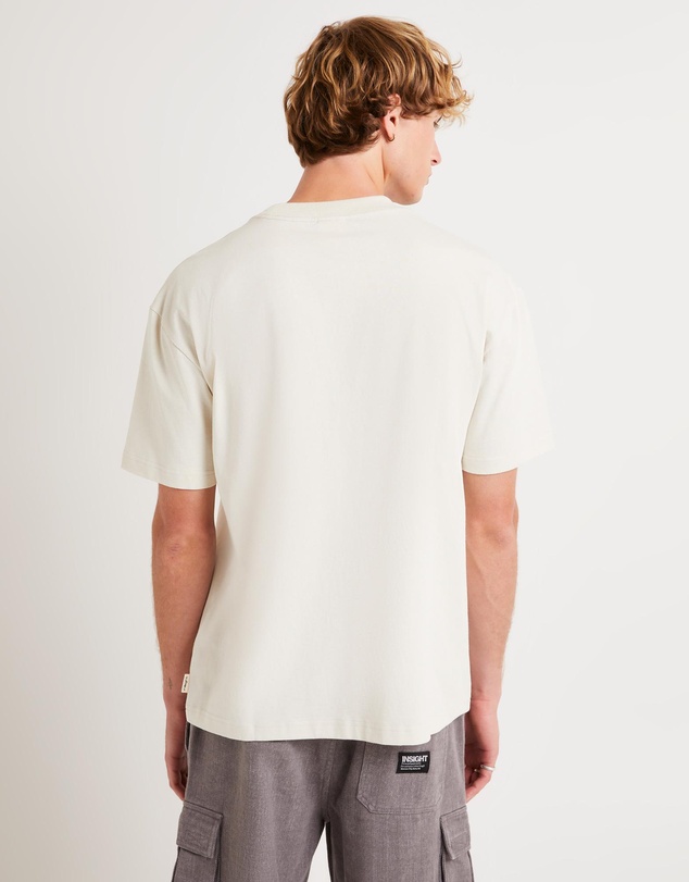 Insight - Aisle T-Shirt