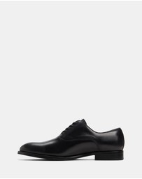 ALDO - Toledo Oxford Shoes