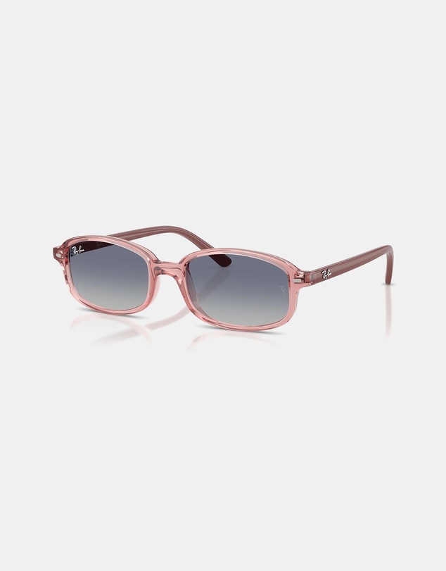 Ray-Ban Junior - 0Rj9132S - Kids