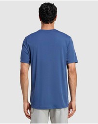 adidas Performance - Adi365 Running Essentials T-Shirt