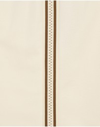 Arms Of Eve - St. Moritz Pants