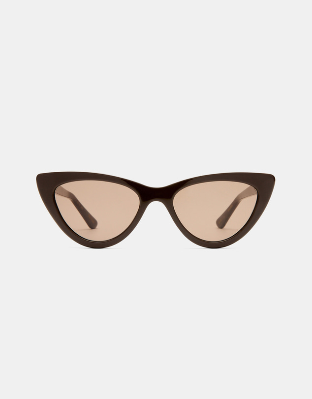 Luv Lou - Leui