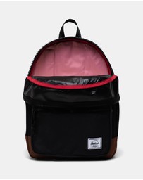 Herschel - Herschel Heritage Backpack 15L - Kids